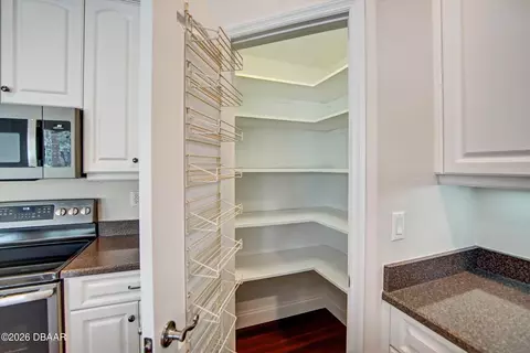 Other - 1413 Kilrush Dr, Ormond Beach, FL 32174 photo 2 of 10