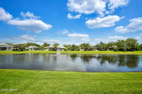 View/Area - 1413 Kilrush Dr, Ormond Beach, FL 32174 photo 1 of 9