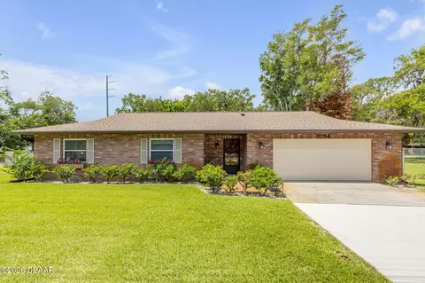 3754 Jackson St, Port Orange, FL 32129