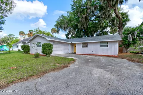 Other - 119 Bigelow Dr, Edgewater, FL 32132 photo 5 of 5