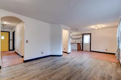 Living - 119 Bigelow Dr, Edgewater, FL 32132 photo 1 of 5