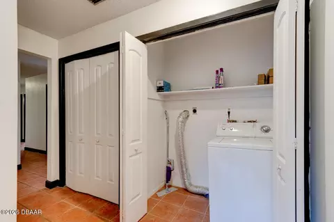 Other - 119 Bigelow Dr, Edgewater, FL 32132 photo 1 of 5