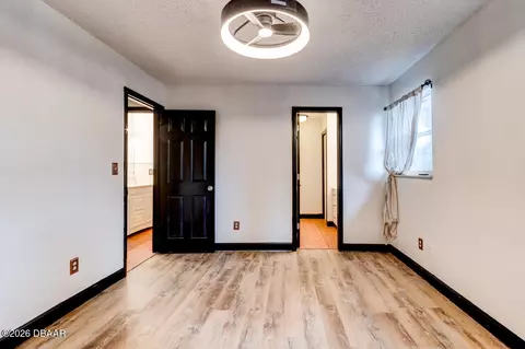 Bedroom - 119 Bigelow Dr, Edgewater, FL 32132 photo 1 of 8