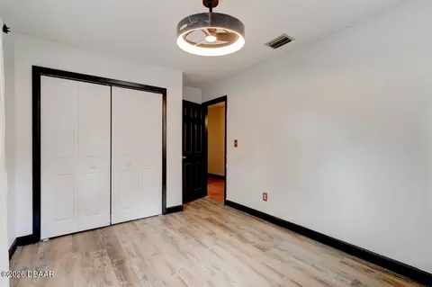 Bedroom - 119 Bigelow Dr, Edgewater, FL 32132 photo 5 of 8
