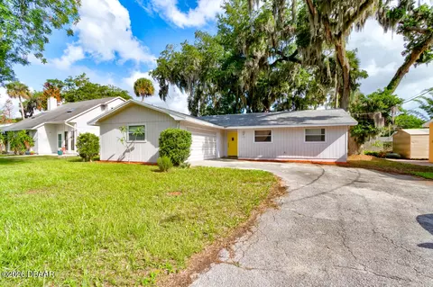 Other - 119 Bigelow Dr, Edgewater, FL 32132 photo 4 of 5
