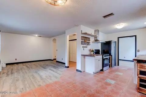 Living - 119 Bigelow Dr, Edgewater, FL 32132 photo 2 of 5