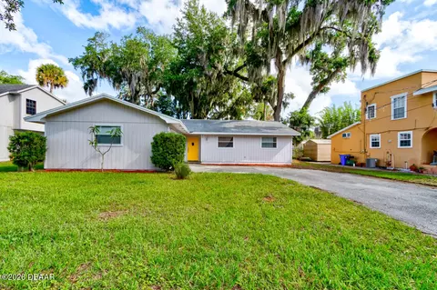 119 Bigelow Dr, Edgewater, FL 32132
