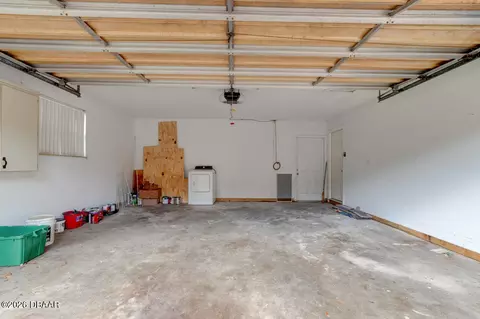 Other - 119 Bigelow Dr, Edgewater, FL 32132 photo 2 of 5