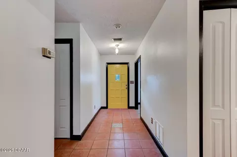 Entry Way - 119 Bigelow Dr, Edgewater, FL 32132 photo 1 of 1