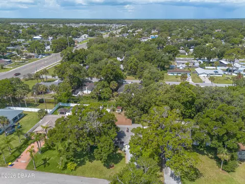 View/Area - 1820 Pine Tree Dr, Edgewater, FL 32132 photo 1 of 9