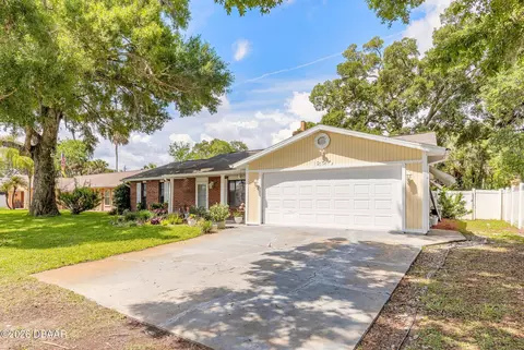 Other - 1820 Pine Tree Dr, Edgewater, FL 32132 photo 4 of 8