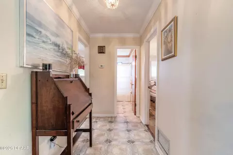 Entry Way - 1820 Pine Tree Dr, Edgewater, FL 32132 photo 1 of 1