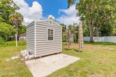 Other - 1820 Pine Tree Dr, Edgewater, FL 32132 photo 8 of 8