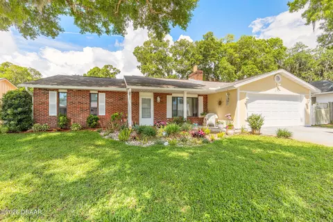 Other - 1820 Pine Tree Dr, Edgewater, FL 32132 photo 6 of 8