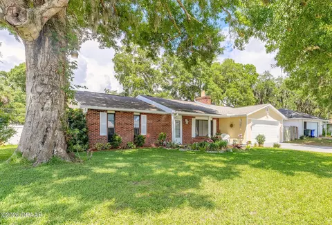 Other - 1820 Pine Tree Dr, Edgewater, FL 32132 photo 5 of 8