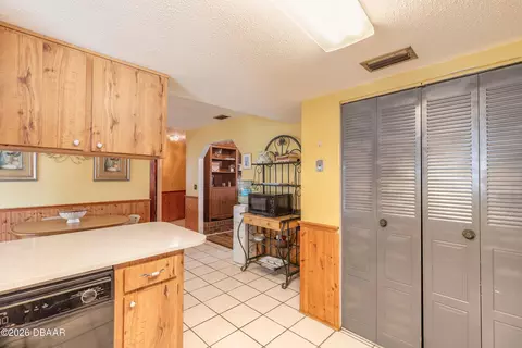 Other - 1820 Pine Tree Dr, Edgewater, FL 32132 photo 3 of 8