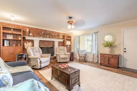 Other - 1820 Pine Tree Dr, Edgewater, FL 32132 photo 2 of 8