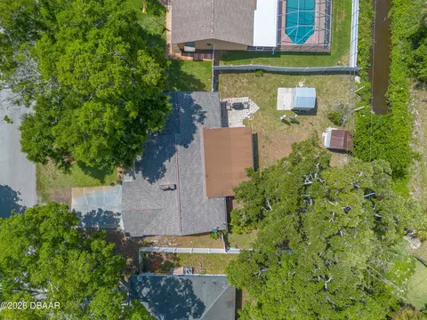 View/Area - 1820 Pine Tree Dr, Edgewater, FL 32132 photo 9 of 9