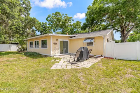 Other - 1820 Pine Tree Dr, Edgewater, FL 32132 photo 7 of 8