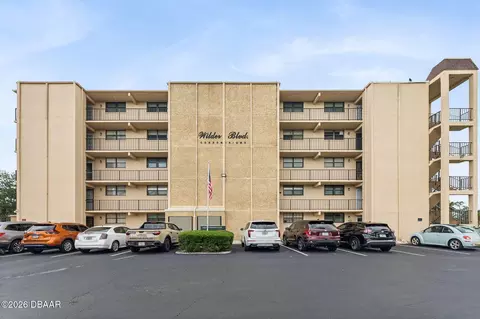 325 Wilder Blvd, Daytona Beach, FL 32114