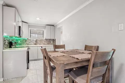 Dining - 4588 Parker Ave, Rockledge, FL 32955 photo 1 of 1