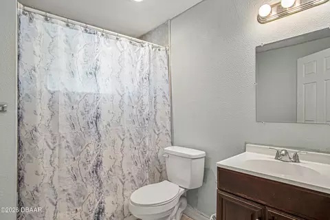 Bath - 4588 Parker Ave, Rockledge, FL 32955 photo 3 of 3