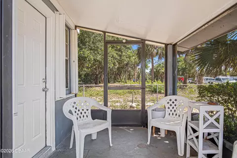 Exterior - 4588 Parker Ave, Rockledge, FL 32955 photo 1 of 3