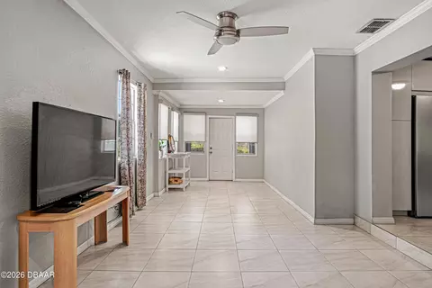 Other - 4588 Parker Ave, Rockledge, FL 32955 photo 2 of 5