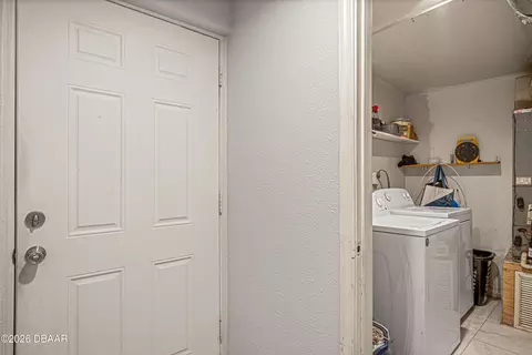 Other - 4588 Parker Ave, Rockledge, FL 32955 photo 4 of 5