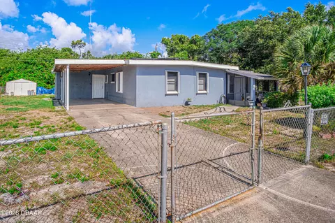 Other - 4588 Parker Ave, Rockledge, FL 32955 photo 5 of 5