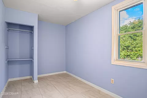 Bedroom - 4588 Parker Ave, Rockledge, FL 32955 photo 3 of 3