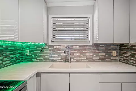 Kitchen - 4588 Parker Ave, Rockledge, FL 32955 photo 3 of 3