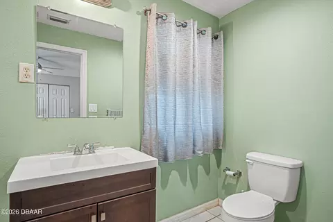 Bath - 4588 Parker Ave, Rockledge, FL 32955 photo 1 of 3