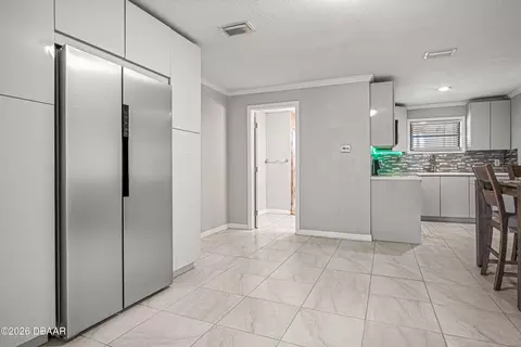 Entry Way - 4588 Parker Ave, Rockledge, FL 32955 photo 1 of 1