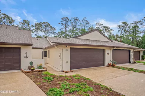 138 Fox Fire Cir, Daytona Beach, FL 32114