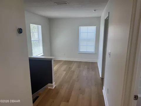Entry Way - 108 Bay Bridge Dr, Saint Augustine, FL 32080 photo 1 of 2