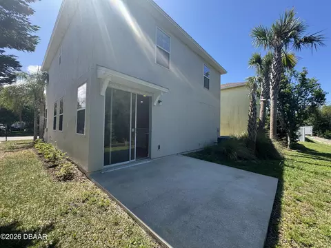 Other - 108 Bay Bridge Dr, Saint Augustine, FL 32080 photo 6 of 6