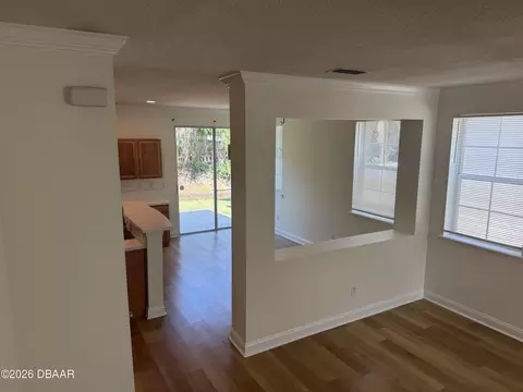 Living - 108 Bay Bridge Dr, Saint Augustine, FL 32080 photo 1 of 3