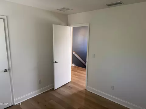 Bedroom - 108 Bay Bridge Dr, Saint Augustine, FL 32080 photo 6 of 6
