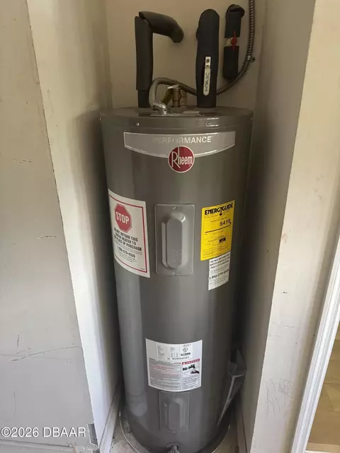 Other - 108 Bay Bridge Dr, Saint Augustine, FL 32080 photo 3 of 6