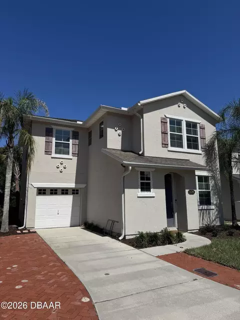 108 Bay Bridge Dr, Saint Augustine, FL 32080