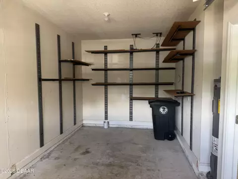 Other - 108 Bay Bridge Dr, Saint Augustine, FL 32080 photo 5 of 6