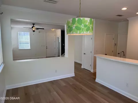 Living - 108 Bay Bridge Dr, Saint Augustine, FL 32080 photo 3 of 3