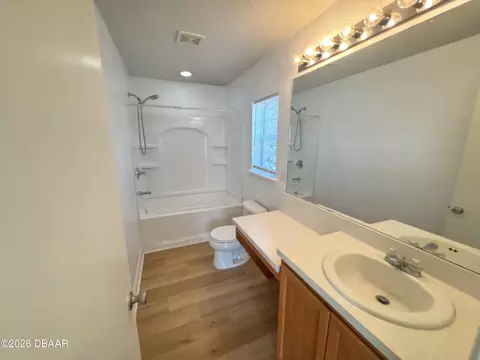Bath - 108 Bay Bridge Dr, Saint Augustine, FL 32080 photo 1 of 5