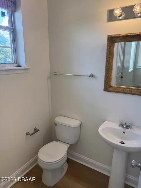 Bath - 108 Bay Bridge Dr, Saint Augustine, FL 32080 photo 5 of 5