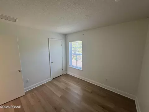 Bedroom - 108 Bay Bridge Dr, Saint Augustine, FL 32080 photo 4 of 6