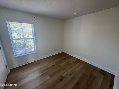 Bedroom - 108 Bay Bridge Dr, Saint Augustine, FL 32080 photo 3 of 6
