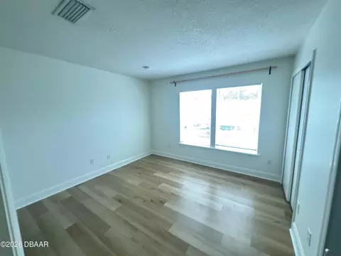 Bedroom - 108 Bay Bridge Dr, Saint Augustine, FL 32080 photo 2 of 6
