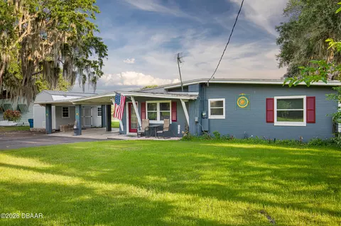 2313 River Ridge Rd, Deland, FL 32720