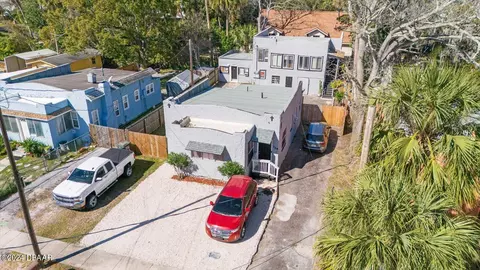 314 Cottrill Ave, Daytona Beach, FL 32114